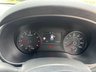USED 2018 68 KIA SPORTAGE 1.6 EDITION 25 ISG 5d 131 BHP 1 OWNER FULL KIA S/HISTORY
