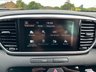 USED 2018 68 KIA SPORTAGE 1.6 EDITION 25 ISG 5d 131 BHP 1 OWNER FULL KIA S/HISTORY