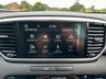 USED 2018 68 KIA SPORTAGE 1.6 EDITION 25 ISG 5d 131 BHP 1 OWNER FULL KIA S/HISTORY