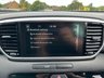 USED 2018 68 KIA SPORTAGE 1.6 EDITION 25 ISG 5d 131 BHP 1 OWNER FULL KIA S/HISTORY