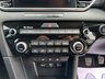 USED 2018 68 KIA SPORTAGE 1.6 EDITION 25 ISG 5d 131 BHP 1 OWNER FULL KIA S/HISTORY