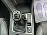 USED 2018 68 KIA SPORTAGE 1.6 EDITION 25 ISG 5d 131 BHP 1 OWNER FULL KIA S/HISTORY
