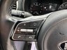 USED 2018 68 KIA SPORTAGE 1.6 EDITION 25 ISG 5d 131 BHP 1 OWNER FULL KIA S/HISTORY