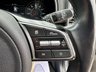 USED 2018 68 KIA SPORTAGE 1.6 EDITION 25 ISG 5d 131 BHP 1 OWNER FULL KIA S/HISTORY