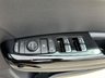 USED 2018 68 KIA SPORTAGE 1.6 EDITION 25 ISG 5d 131 BHP 1 OWNER FULL KIA S/HISTORY