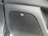USED 2018 68 KIA SPORTAGE 1.6 EDITION 25 ISG 5d 131 BHP 1 OWNER FULL KIA S/HISTORY