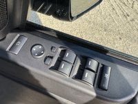 USED 2011 11 LAND ROVER RANGE ROVER 5.0 V8 AUTOBIOGRAPHY 5d 500 BHP 2 KEYS FSH AUTOBIOGRAPHY