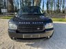 USED 2011 11 LAND ROVER RANGE ROVER 5.0 V8 AUTOBIOGRAPHY 5d 500 BHP 2 KEYS FSH AUTOBIOGRAPHY