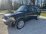 USED 2011 11 LAND ROVER RANGE ROVER 5.0 V8 AUTOBIOGRAPHY 5d 500 BHP 2 KEYS FSH AUTOBIOGRAPHY