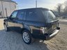 USED 2011 11 LAND ROVER RANGE ROVER 5.0 V8 AUTOBIOGRAPHY 5d 500 BHP 2 KEYS FSH AUTOBIOGRAPHY