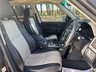 USED 2011 11 LAND ROVER RANGE ROVER 5.0 V8 AUTOBIOGRAPHY 5d 500 BHP 2 KEYS FSH AUTOBIOGRAPHY