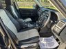 USED 2011 11 LAND ROVER RANGE ROVER 5.0 V8 AUTOBIOGRAPHY 5d 500 BHP 2 KEYS FSH AUTOBIOGRAPHY