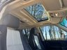 USED 2011 11 LAND ROVER RANGE ROVER 5.0 V8 AUTOBIOGRAPHY 5d 500 BHP 2 KEYS FSH AUTOBIOGRAPHY