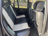 USED 2011 11 LAND ROVER RANGE ROVER 5.0 V8 AUTOBIOGRAPHY 5d 500 BHP 2 KEYS FSH AUTOBIOGRAPHY