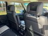 USED 2011 11 LAND ROVER RANGE ROVER 5.0 V8 AUTOBIOGRAPHY 5d 500 BHP 2 KEYS FSH AUTOBIOGRAPHY