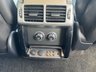 USED 2011 11 LAND ROVER RANGE ROVER 5.0 V8 AUTOBIOGRAPHY 5d 500 BHP 2 KEYS FSH AUTOBIOGRAPHY