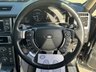 USED 2011 11 LAND ROVER RANGE ROVER 5.0 V8 AUTOBIOGRAPHY 5d 500 BHP 2 KEYS FSH AUTOBIOGRAPHY