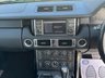USED 2011 11 LAND ROVER RANGE ROVER 5.0 V8 AUTOBIOGRAPHY 5d 500 BHP 2 KEYS FSH AUTOBIOGRAPHY