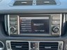 USED 2011 11 LAND ROVER RANGE ROVER 5.0 V8 AUTOBIOGRAPHY 5d 500 BHP 2 KEYS FSH AUTOBIOGRAPHY
