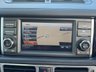 USED 2011 11 LAND ROVER RANGE ROVER 5.0 V8 AUTOBIOGRAPHY 5d 500 BHP 2 KEYS FSH AUTOBIOGRAPHY