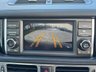 USED 2011 11 LAND ROVER RANGE ROVER 5.0 V8 AUTOBIOGRAPHY 5d 500 BHP 2 KEYS FSH AUTOBIOGRAPHY