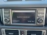 USED 2011 11 LAND ROVER RANGE ROVER 5.0 V8 AUTOBIOGRAPHY 5d 500 BHP 2 KEYS FSH AUTOBIOGRAPHY