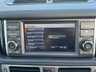 USED 2011 11 LAND ROVER RANGE ROVER 5.0 V8 AUTOBIOGRAPHY 5d 500 BHP 2 KEYS FSH AUTOBIOGRAPHY