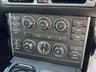 USED 2011 11 LAND ROVER RANGE ROVER 5.0 V8 AUTOBIOGRAPHY 5d 500 BHP 2 KEYS FSH AUTOBIOGRAPHY