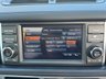 USED 2011 11 LAND ROVER RANGE ROVER 5.0 V8 AUTOBIOGRAPHY 5d 500 BHP 2 KEYS FSH AUTOBIOGRAPHY