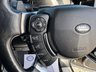 USED 2011 11 LAND ROVER RANGE ROVER 5.0 V8 AUTOBIOGRAPHY 5d 500 BHP 2 KEYS FSH AUTOBIOGRAPHY
