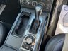 USED 2011 11 LAND ROVER RANGE ROVER 5.0 V8 AUTOBIOGRAPHY 5d 500 BHP 2 KEYS FSH AUTOBIOGRAPHY