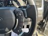 USED 2011 11 LAND ROVER RANGE ROVER 5.0 V8 AUTOBIOGRAPHY 5d 500 BHP 2 KEYS FSH AUTOBIOGRAPHY