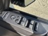 USED 2011 11 LAND ROVER RANGE ROVER 5.0 V8 AUTOBIOGRAPHY 5d 500 BHP 2 KEYS FSH AUTOBIOGRAPHY