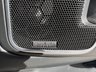 USED 2011 11 LAND ROVER RANGE ROVER 5.0 V8 AUTOBIOGRAPHY 5d 500 BHP 2 KEYS FSH AUTOBIOGRAPHY