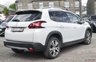 USED 2019 69 PEUGEOT 2008 1.2 PURETECH S/S ALLURE PREMIUM 5d 109 BHP CRUISE CONTROL+APPLE CAR PLAY