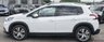 USED 2019 69 PEUGEOT 2008 1.2 PURETECH S/S ALLURE PREMIUM 5d 109 BHP CRUISE CONTROL+APPLE CAR PLAY