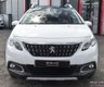 USED 2019 69 PEUGEOT 2008 1.2 PURETECH S/S ALLURE PREMIUM 5d 109 BHP CRUISE CONTROL+APPLE CAR PLAY