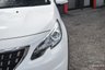USED 2019 69 PEUGEOT 2008 1.2 PURETECH S/S ALLURE PREMIUM 5d 109 BHP CRUISE CONTROL+APPLE CAR PLAY