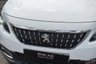 USED 2019 69 PEUGEOT 2008 1.2 PURETECH S/S ALLURE PREMIUM 5d 109 BHP CRUISE CONTROL+APPLE CAR PLAY