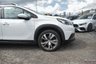 USED 2019 69 PEUGEOT 2008 1.2 PURETECH S/S ALLURE PREMIUM 5d 109 BHP CRUISE CONTROL+APPLE CAR PLAY