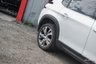 USED 2019 69 PEUGEOT 2008 1.2 PURETECH S/S ALLURE PREMIUM 5d 109 BHP CRUISE CONTROL+APPLE CAR PLAY