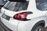 USED 2019 69 PEUGEOT 2008 1.2 PURETECH S/S ALLURE PREMIUM 5d 109 BHP CRUISE CONTROL+APPLE CAR PLAY