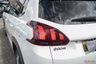 USED 2019 69 PEUGEOT 2008 1.2 PURETECH S/S ALLURE PREMIUM 5d 109 BHP CRUISE CONTROL+APPLE CAR PLAY