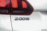 USED 2019 69 PEUGEOT 2008 1.2 PURETECH S/S ALLURE PREMIUM 5d 109 BHP CRUISE CONTROL+APPLE CAR PLAY