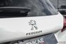 USED 2019 69 PEUGEOT 2008 1.2 PURETECH S/S ALLURE PREMIUM 5d 109 BHP CRUISE CONTROL+APPLE CAR PLAY