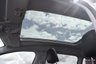USED 2019 69 PEUGEOT 2008 1.2 PURETECH S/S ALLURE PREMIUM 5d 109 BHP CRUISE CONTROL+APPLE CAR PLAY