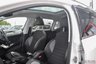USED 2019 69 PEUGEOT 2008 1.2 PURETECH S/S ALLURE PREMIUM 5d 109 BHP CRUISE CONTROL+APPLE CAR PLAY