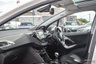 USED 2019 69 PEUGEOT 2008 1.2 PURETECH S/S ALLURE PREMIUM 5d 109 BHP CRUISE CONTROL+APPLE CAR PLAY