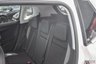USED 2019 69 PEUGEOT 2008 1.2 PURETECH S/S ALLURE PREMIUM 5d 109 BHP CRUISE CONTROL+APPLE CAR PLAY