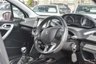 USED 2019 69 PEUGEOT 2008 1.2 PURETECH S/S ALLURE PREMIUM 5d 109 BHP CRUISE CONTROL+APPLE CAR PLAY